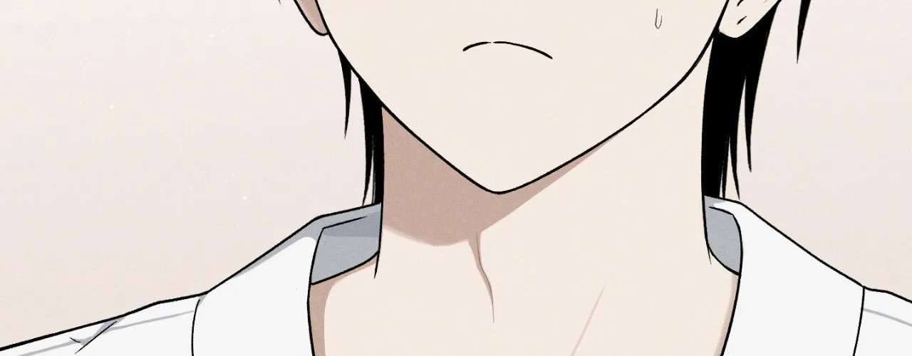 Problematic Student Patrol Chapter 50.5 - page 119