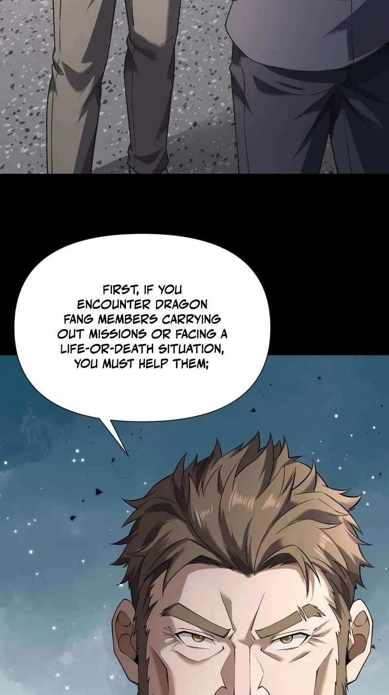 This killer is a son-in-law Chapter 24 - page 43