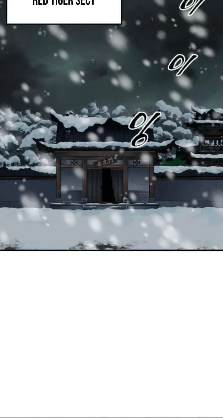Warrior Grandpa and His Supreme Granddaughter Chapter 122 - page 93