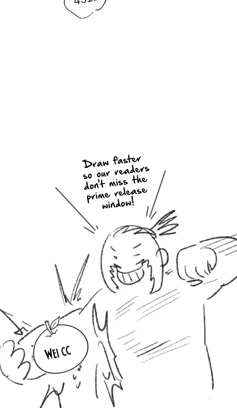 Dog Eat Dog Chapter 1 - page 155