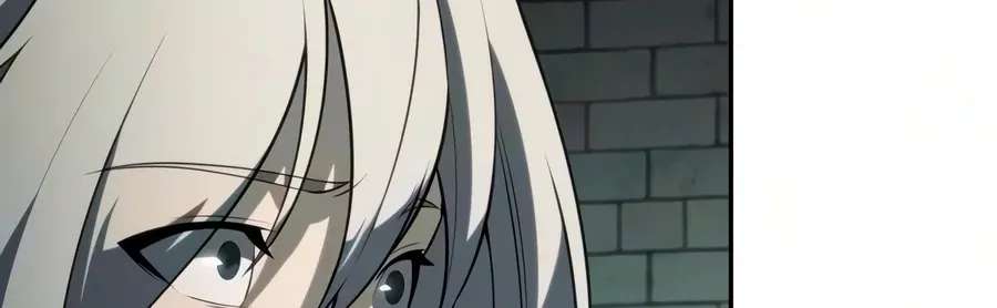 The Regressed Son Of A Duke Is An Assassin Chapter 142 - page 103