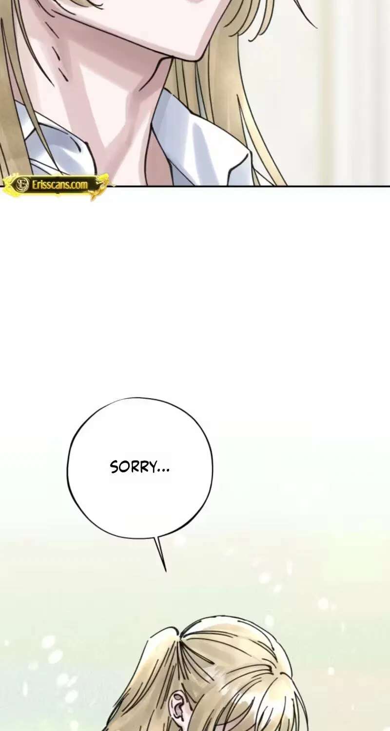 The Maid's Temptation Chapter 39 - page 39