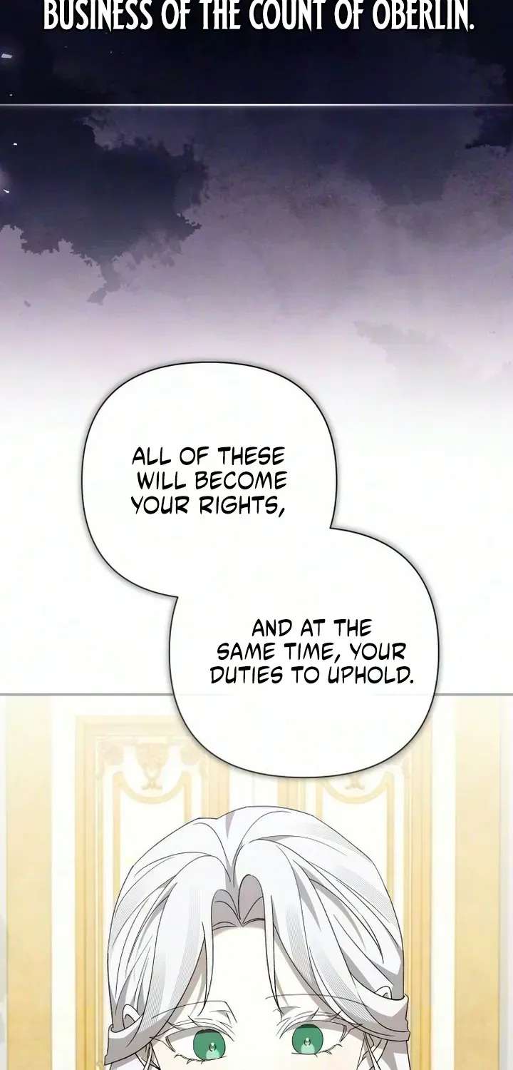 Now It’s Your Turn To Regret Chapter 10 - page 68