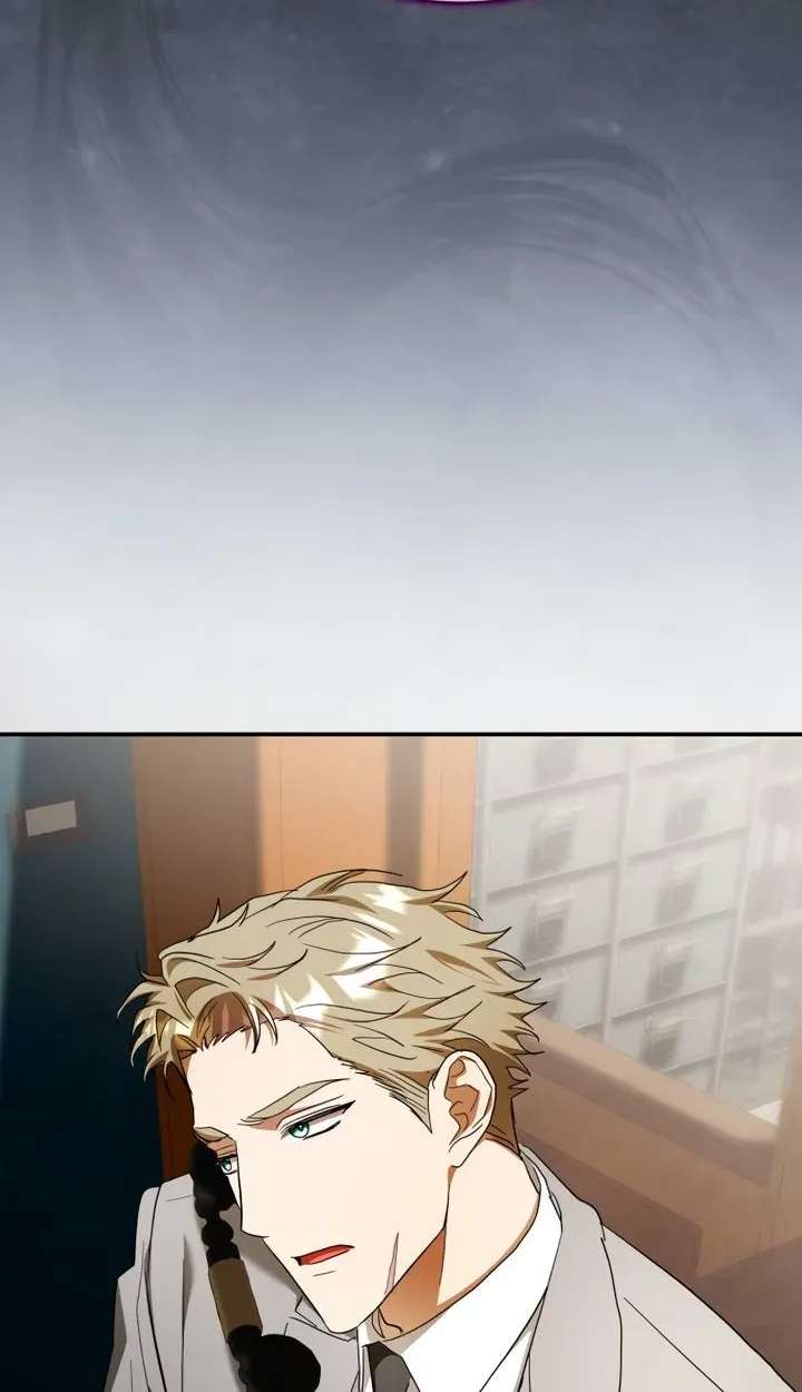 The End of a Fake Marriage Chapter 48 - page 11