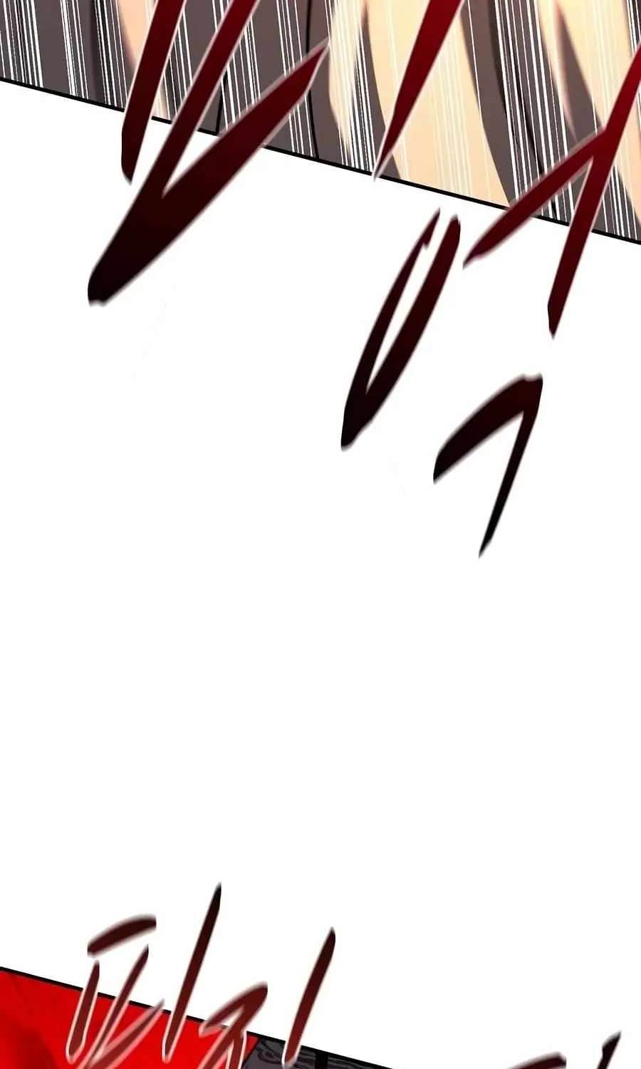 The Berserker's Second Playthrough Chapter 43 - page 44