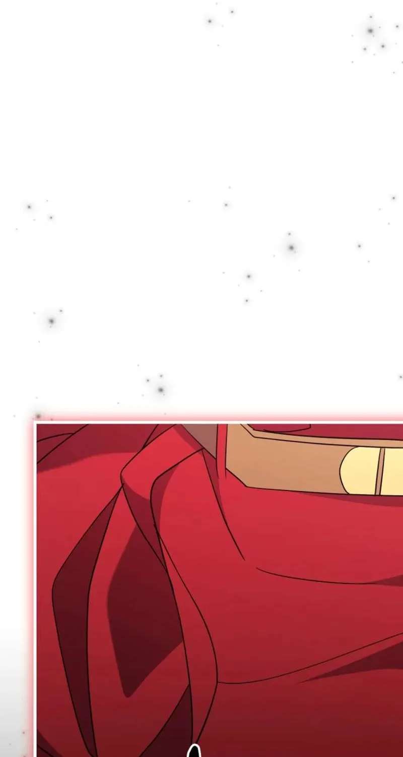 Superstar From Age 0 Chapter 100 - page 95