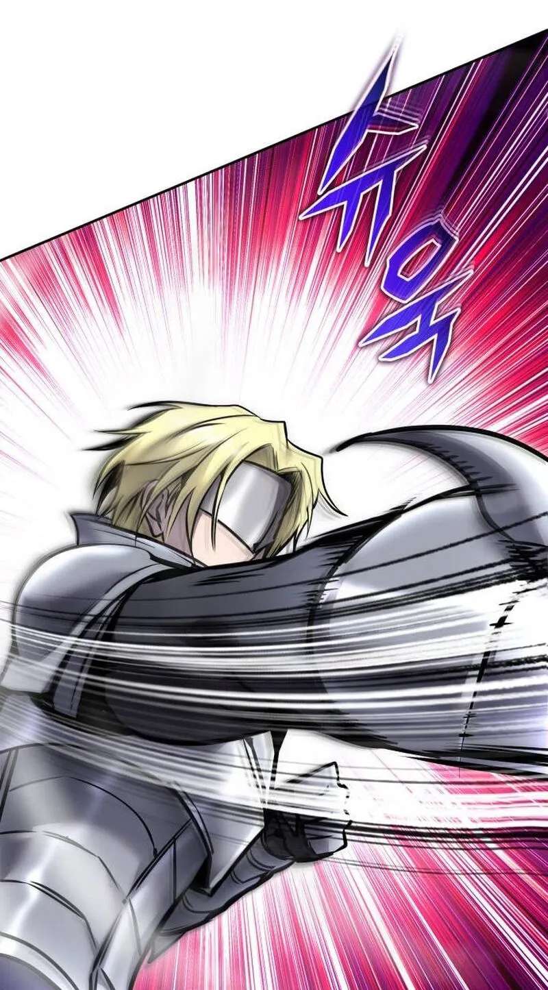 Secretly More Powerful than the Hero Chapter 140 - page 91