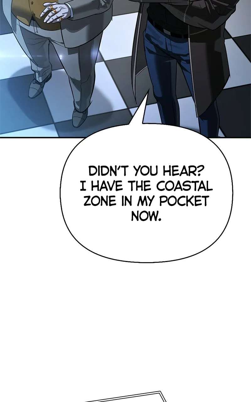 The S-Class Hunter’sPeaceful Life with Monsters Chapter 46 - page 91