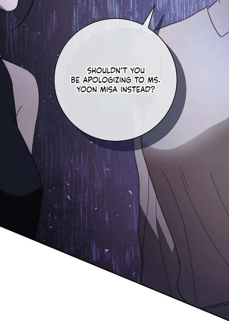 Dangerous Newlyweds Chapter 45 - page 43