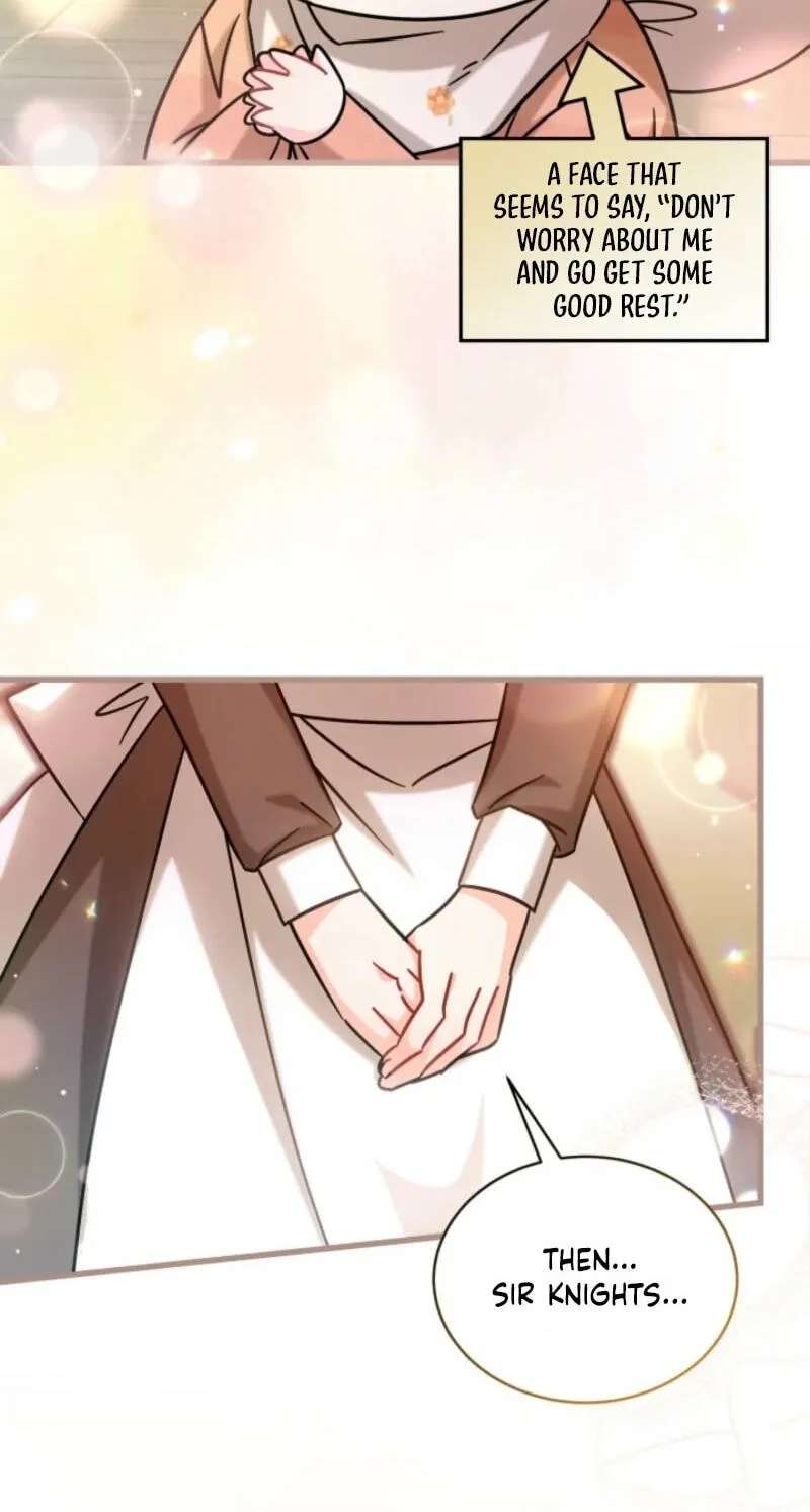 The Maid With a Child Chapter 28 - page 80