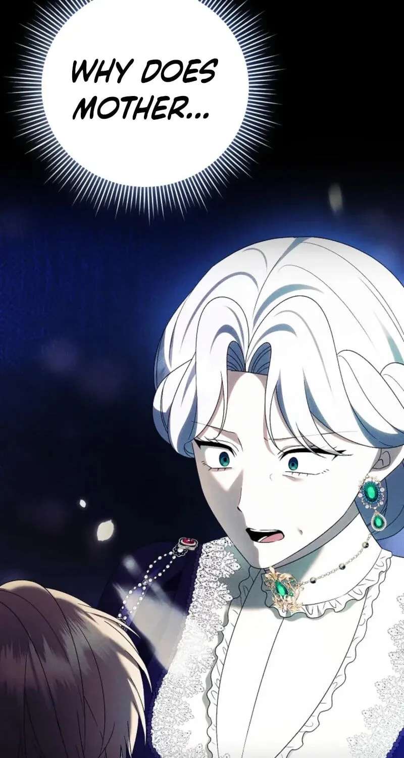 Sseuregi Hwangtaeja-ui Cheonnambam-eul Ppaaeatda Chapter 34 - page 36