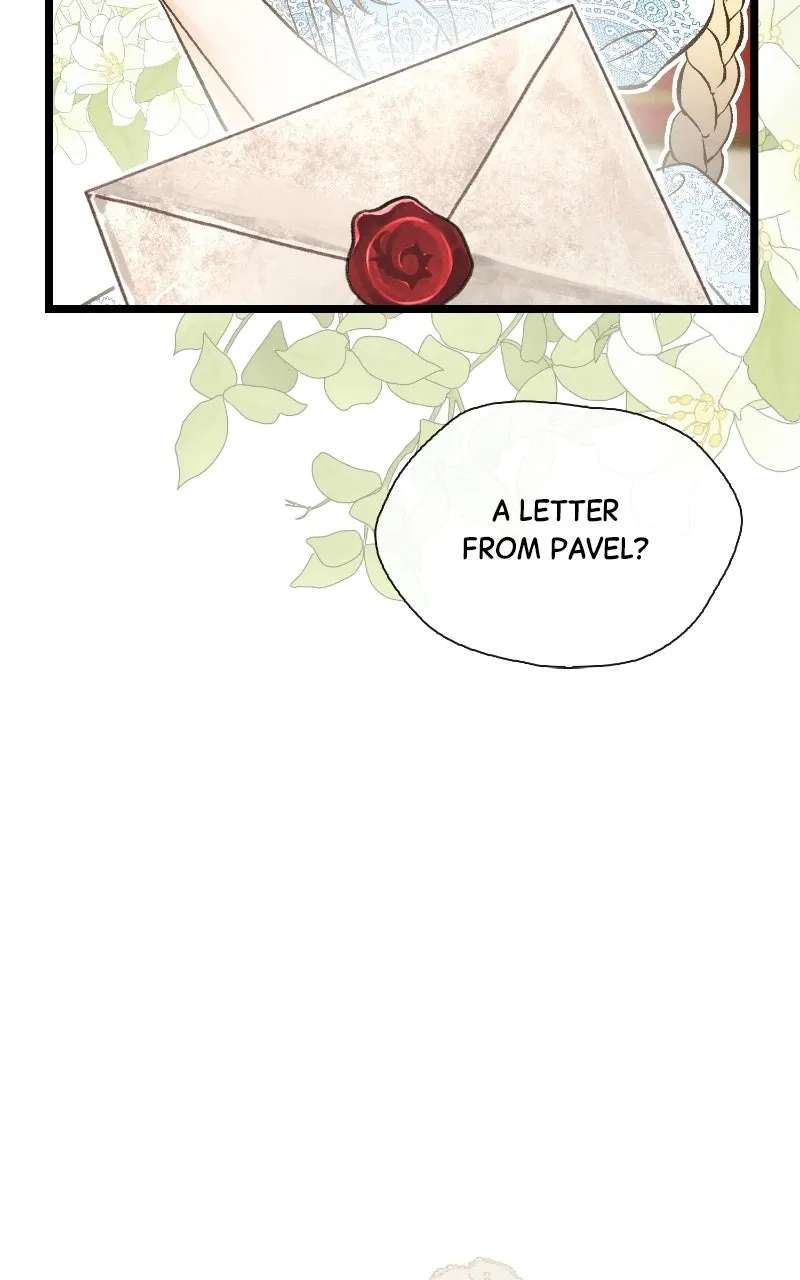 The Prince of Poison Chapter 14 - page 5