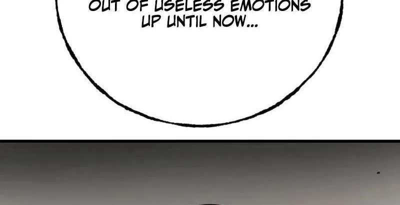 Judgment Chapter 2 - page 56