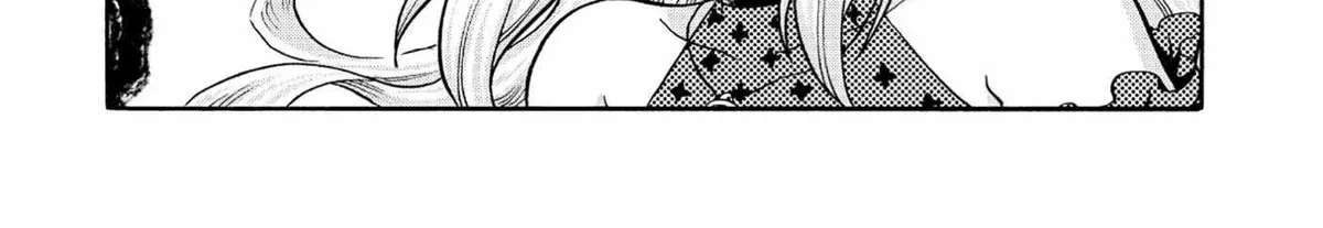 Isekai de Yakuza Hajimemashita: Yume no Henkyou Slow Life wa Oazuke-chuu Chapter 6 - page 29