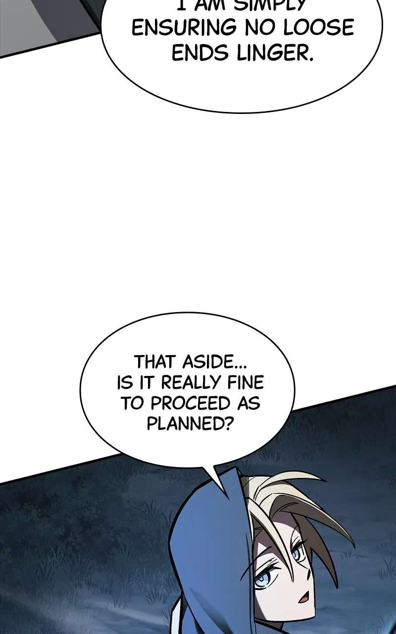 The Sword-EatingSwordmaster Chapter 23 - page 88
