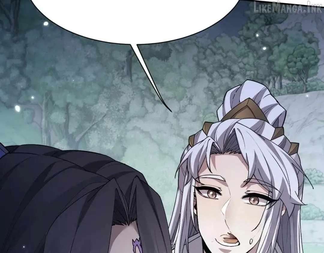 Versatile Sword Cultivator Chapter 119 - page 114