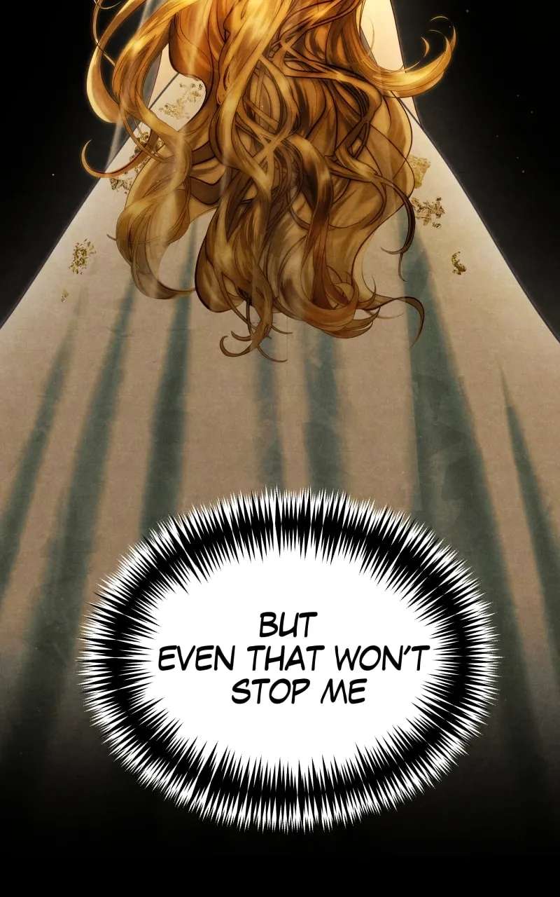 Ai no Kakumei Chapter 36 - page 95