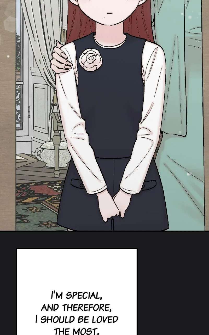 My Dud To Stud Boyfriend Chapter 190 - page 10