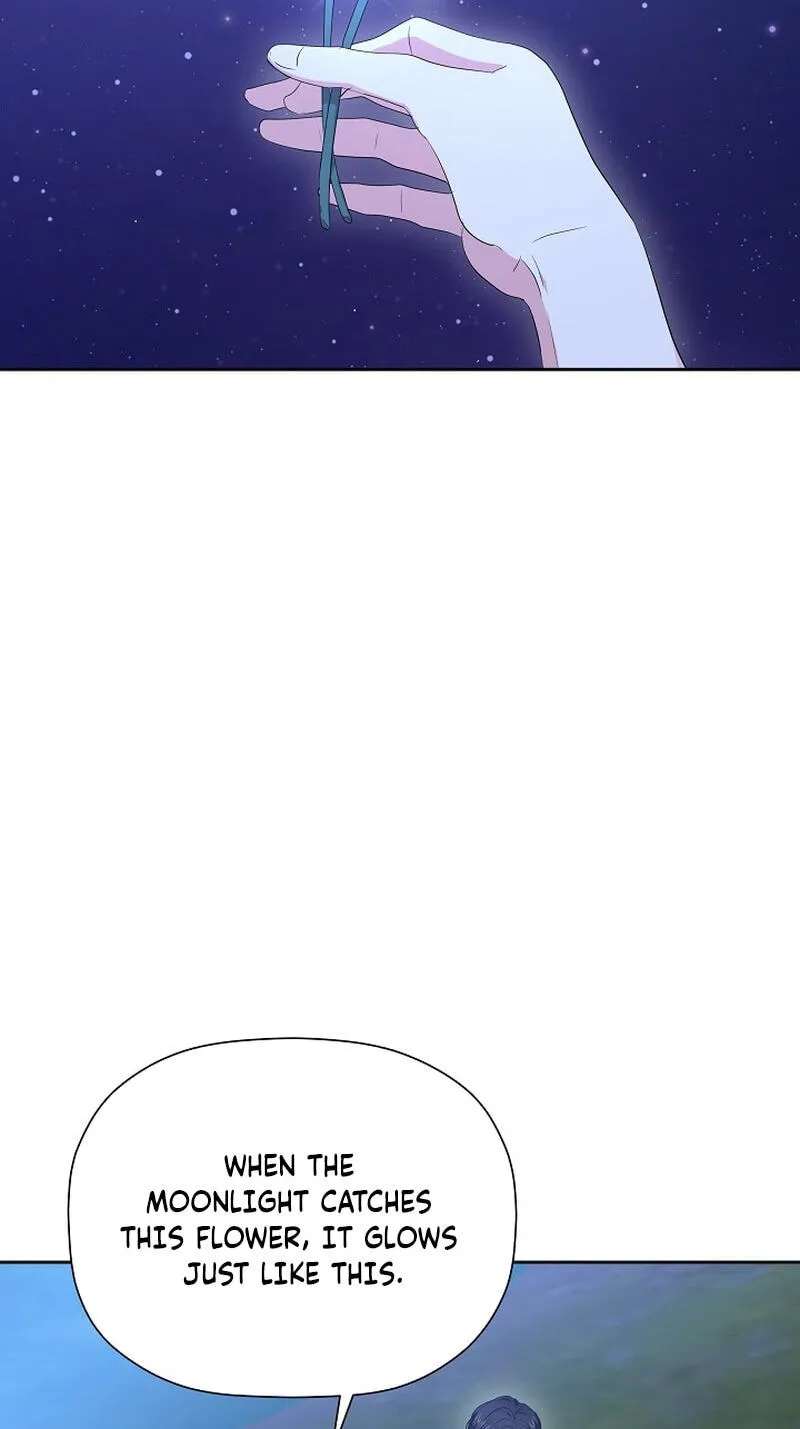 The Time-Limited Villainess Who Makes Medicine Chapter 57 - page 25