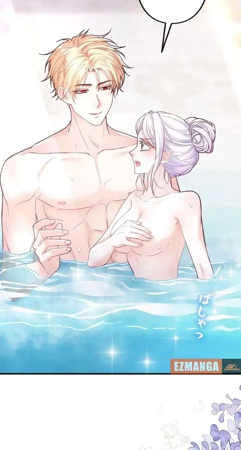 The Tyrant's Overprotective Contract Mother Chapter 47 - page 30