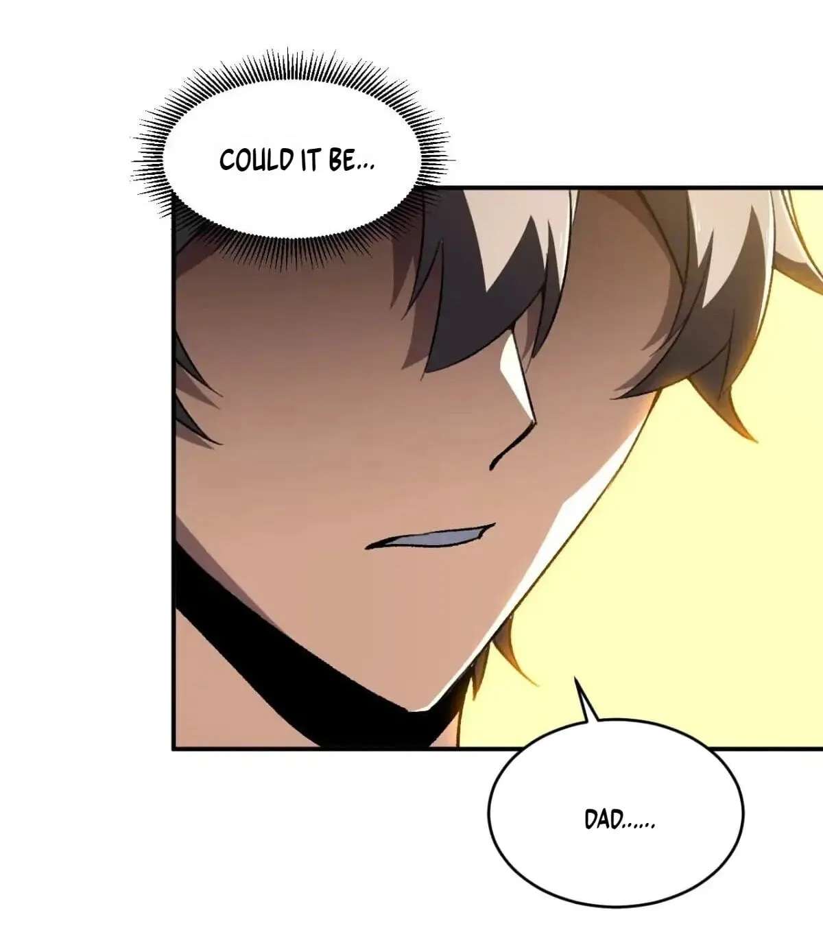 The Summoner: Apocalypse Rewinds Chapter 145 - page 93