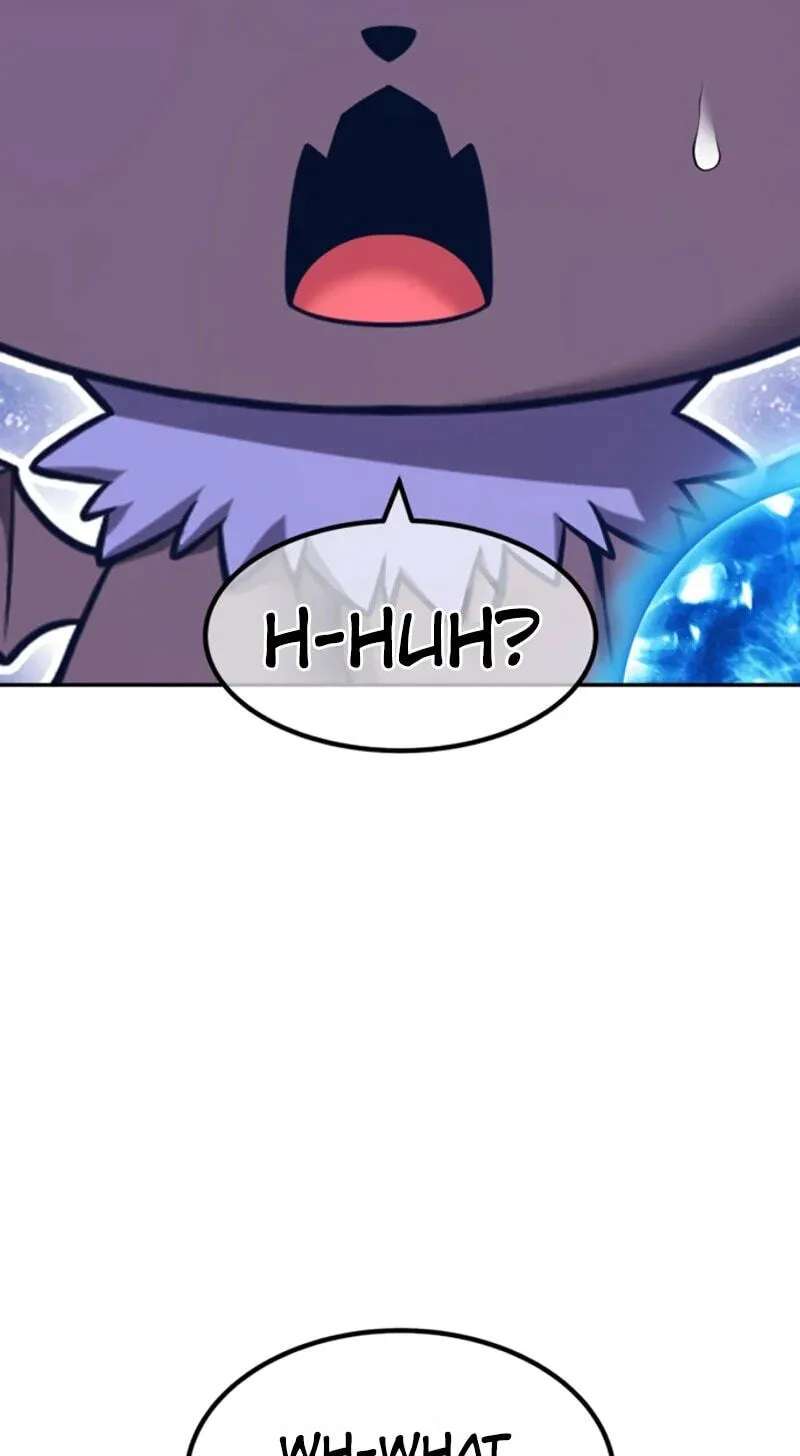 +99 Reinforced Wooden Stick Chapter 221 - page 30