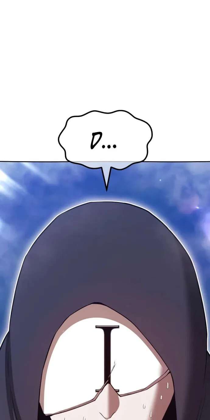 +99 Reinforced Wooden Stick Chapter 218 - page 42