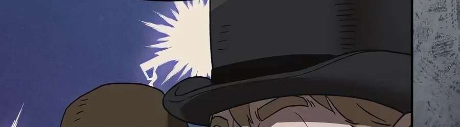 The Black-Haired Mercenary Who Went West Chapter 10 - page 32