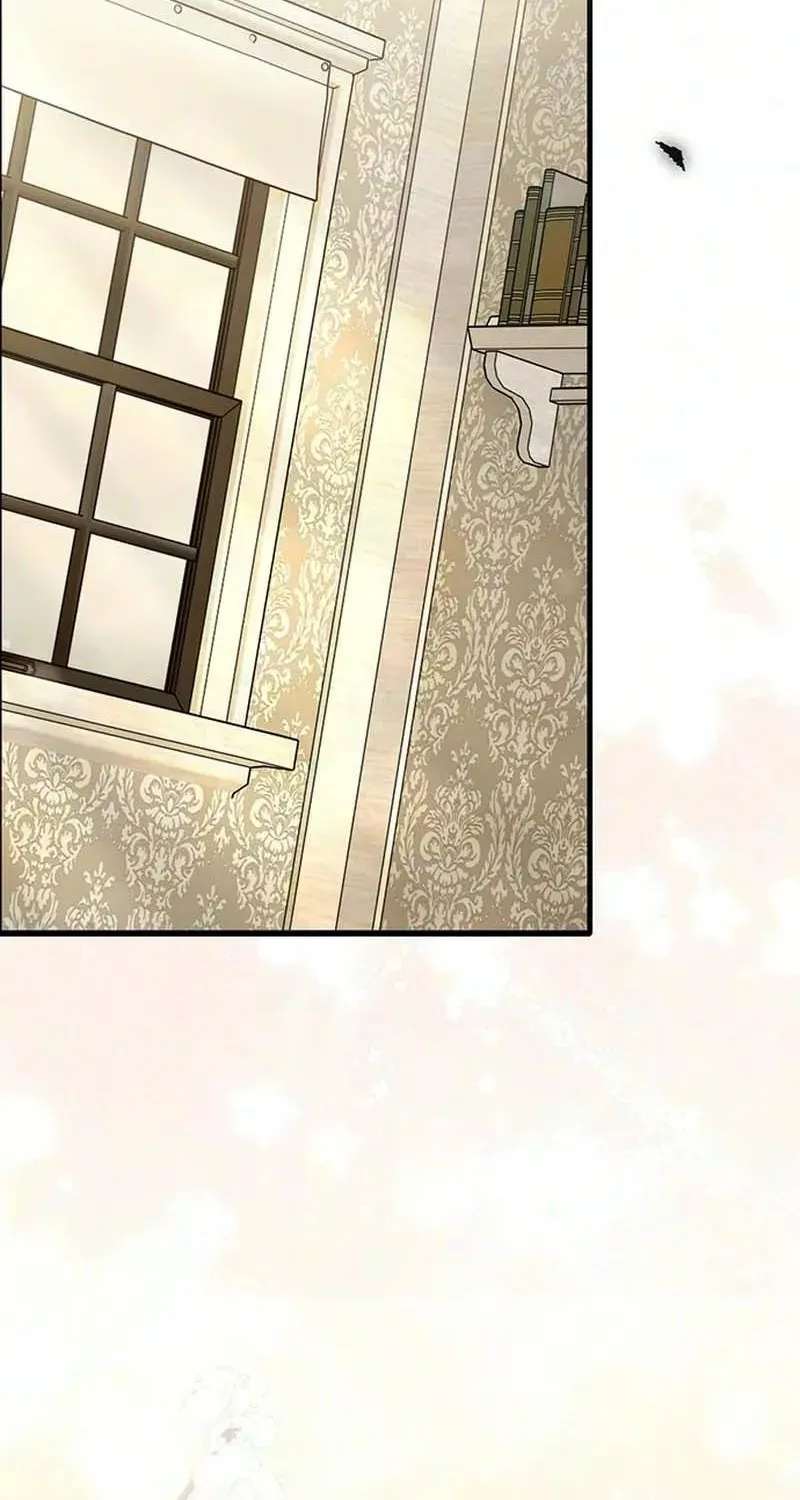 A Wicked Woman's Life with Her In-Laws Is Fun Chapter 5 - page 46