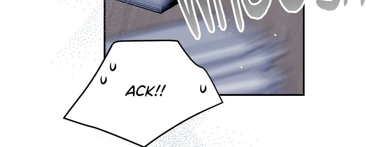 Imperfectly Us Chapter 60 - page 85