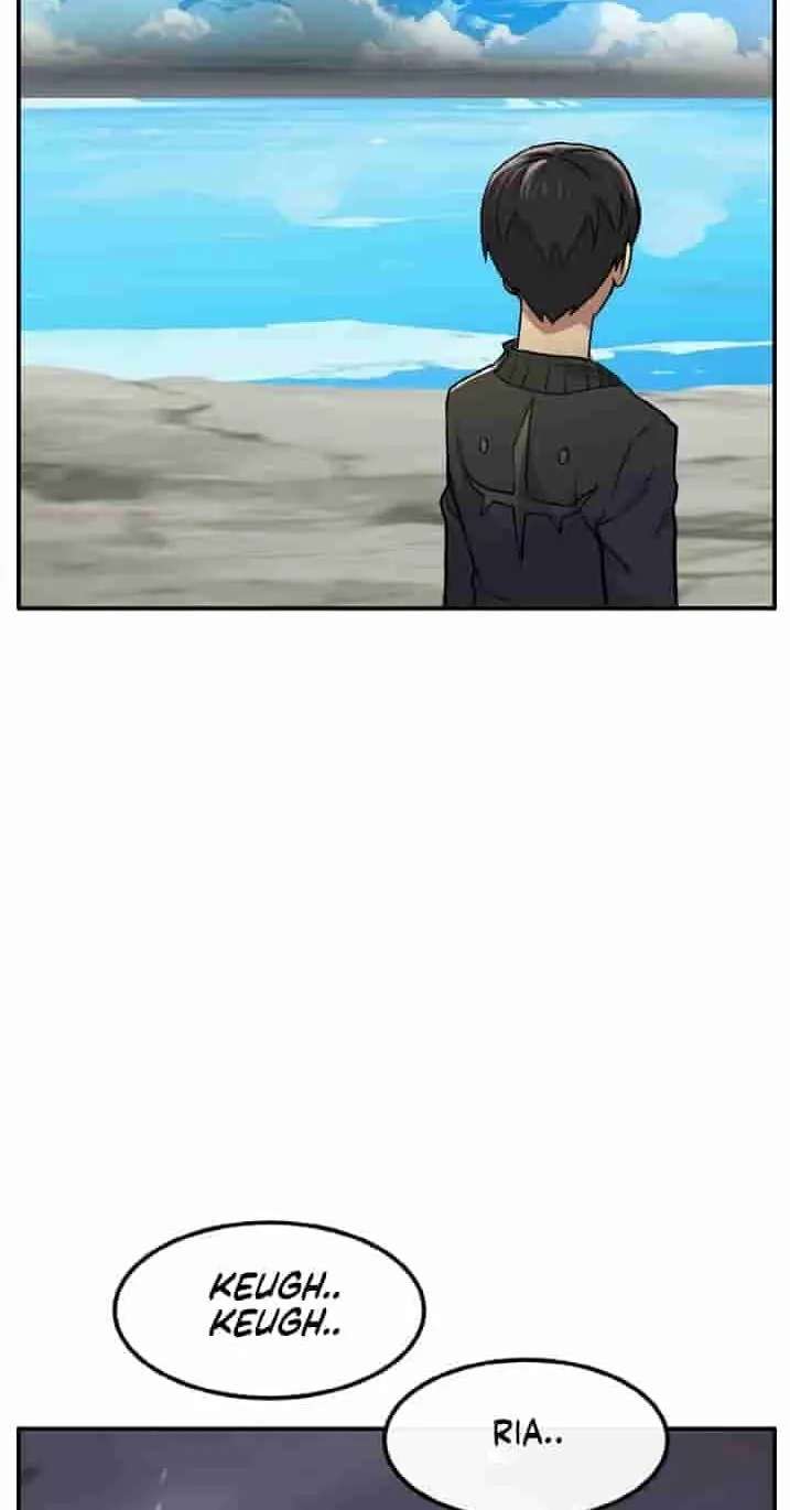 Dream-Sharing Chapter 226 - page 23