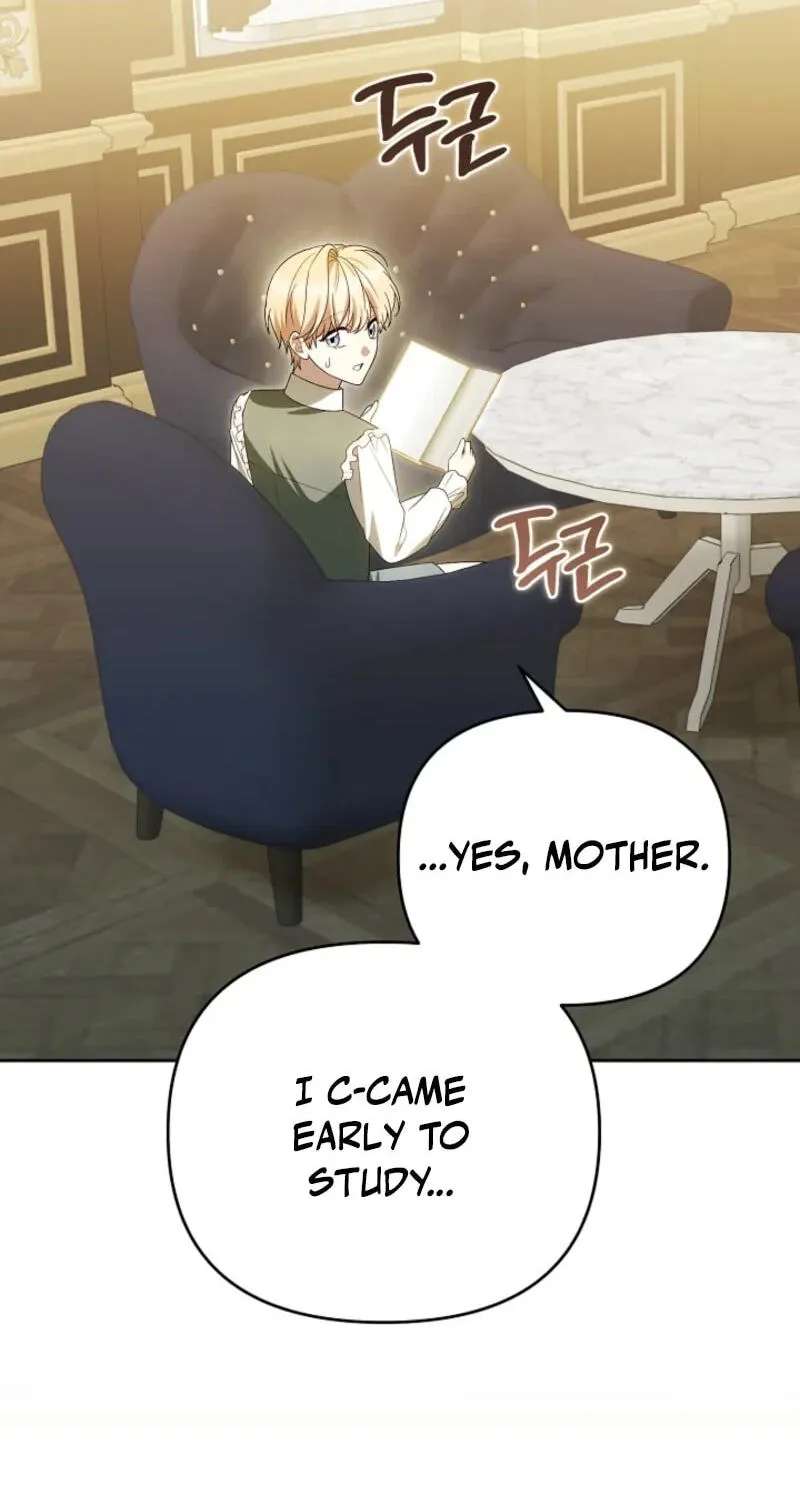Sseuregi Hwangtaeja-ui Cheonnambam-eul Ppaaeatda Chapter 34 - page 58