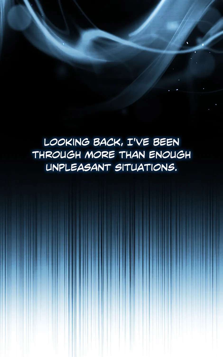 Absolute Master of the Senate Chapter 83 - page 49