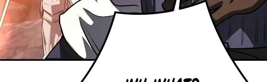 The Berserker's Second Playthrough Chapter 41 - page 210