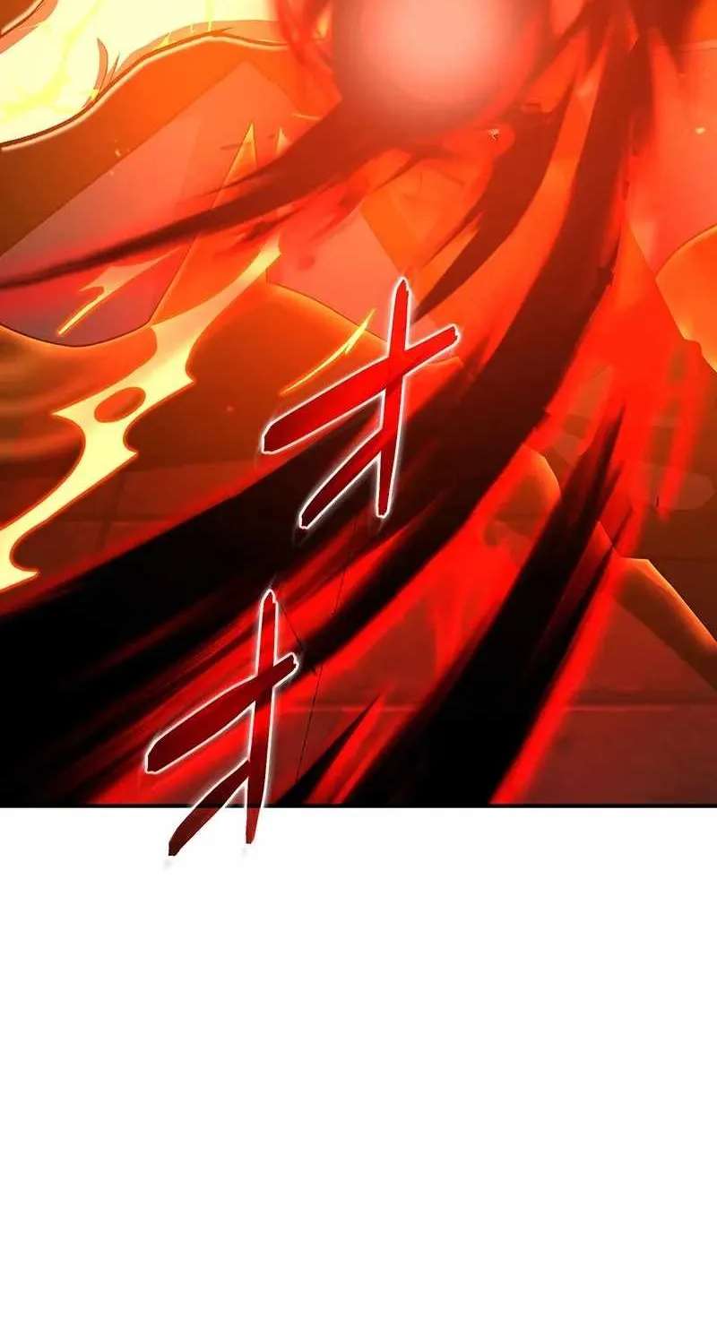 Reincarnated as the Youngest Son of a Demon Swordsman Family Chapter 28 - page 90