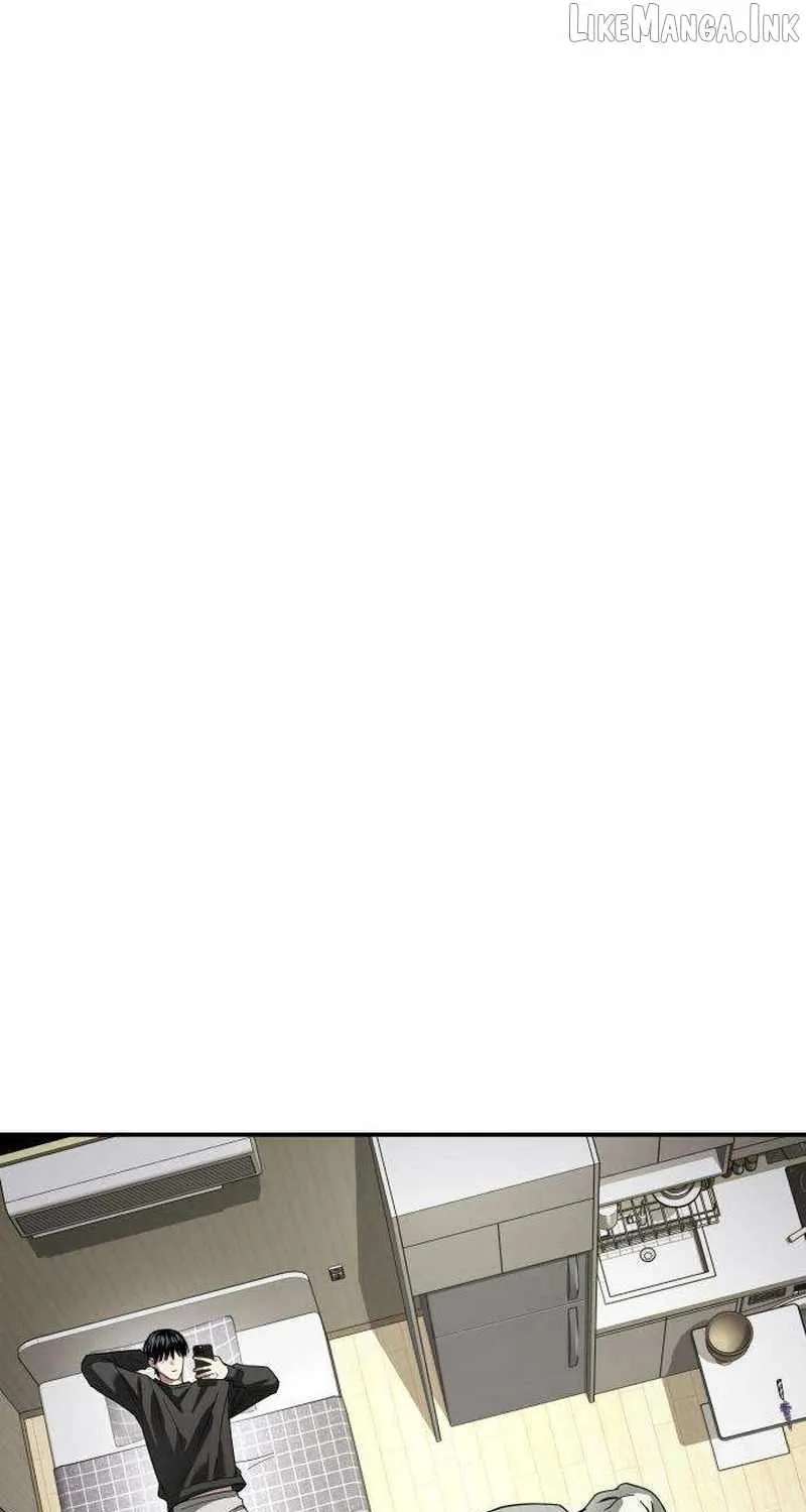 A Grimoire Changed My Fate Chapter 5 - page 59