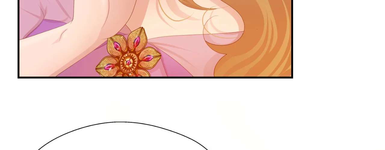 The Winter Rose Chapter 61 - page 165