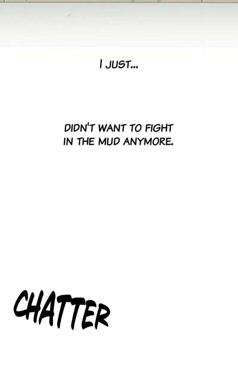 My Dud To Stud Boyfriend Chapter 184 - page 53