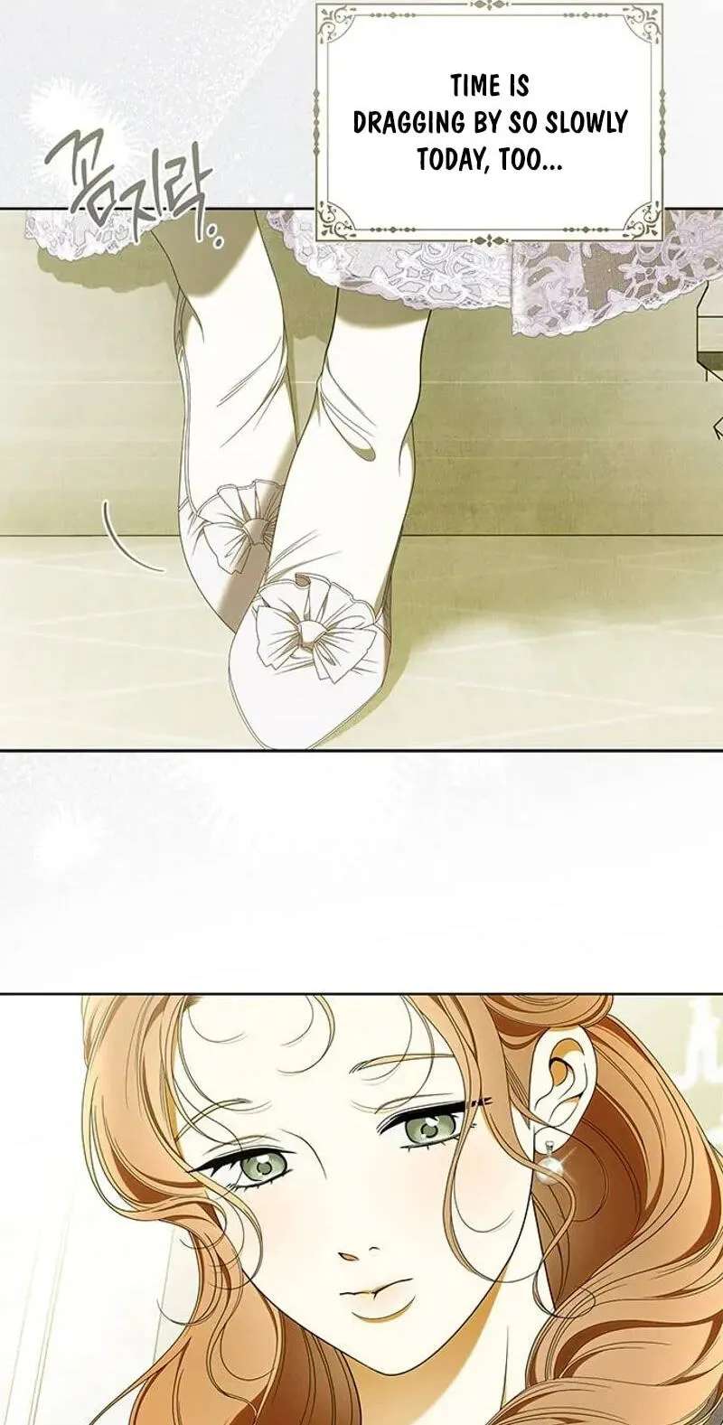 Miss Pendleton Chapter 74 - page 4