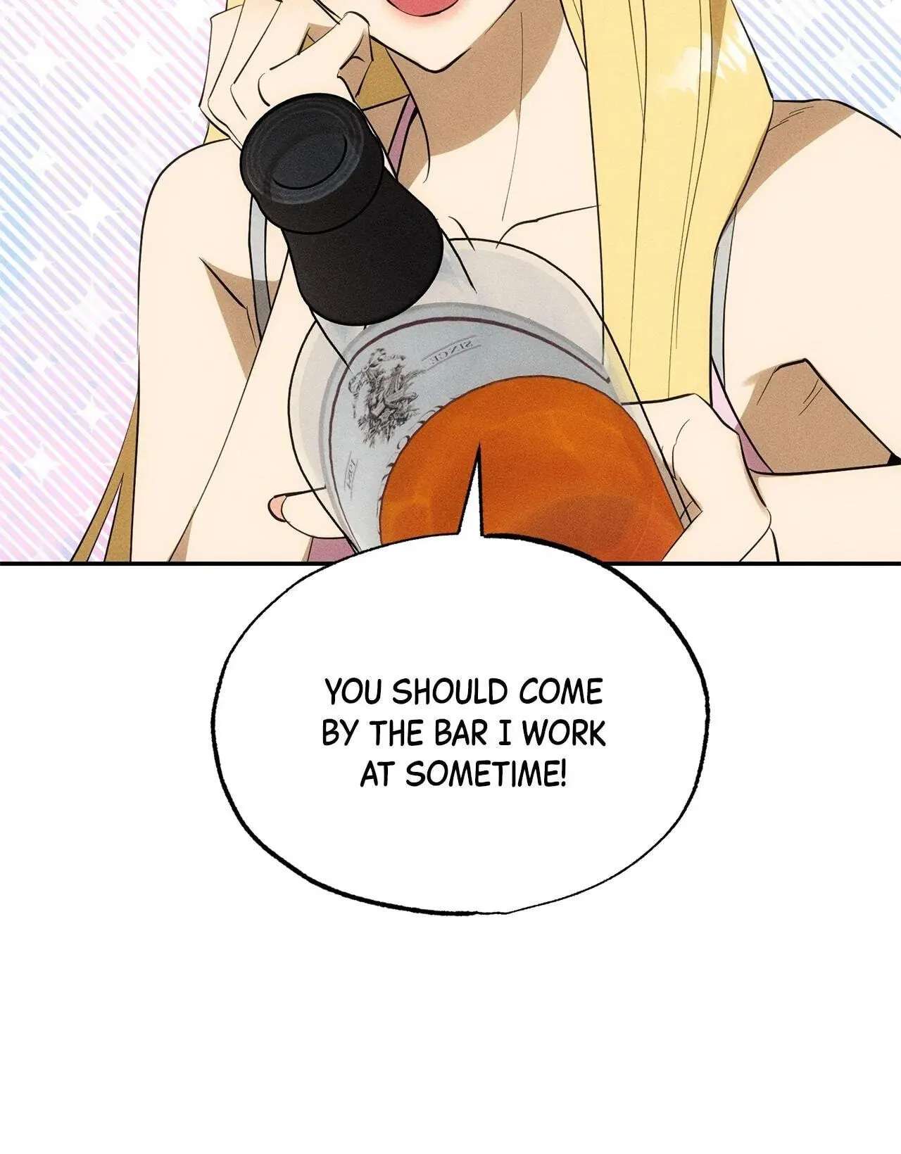 The Light I Give You Chapter 43 - page 83