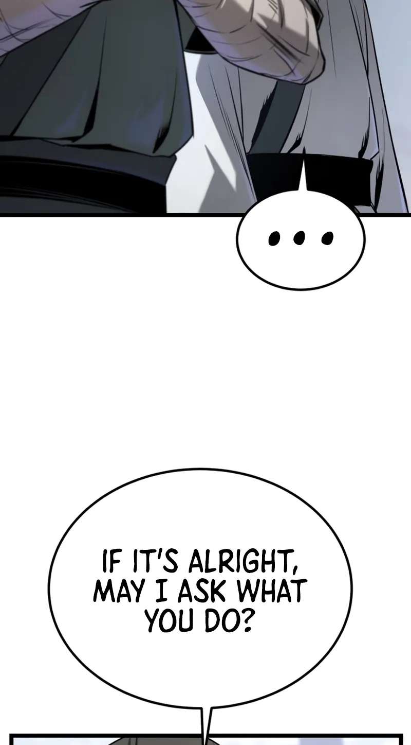 The Former Supreme Chapter 14 - page 36