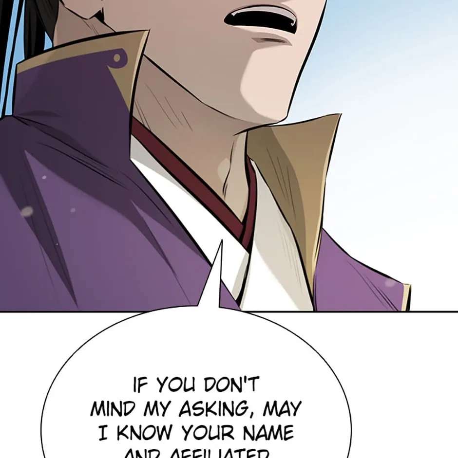 Absolute Master of the Senate Chapter 68 - page 65