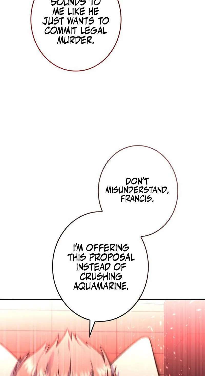 The Sword Emperor Transmigrates (Novel) Chapter 37 - page 87
