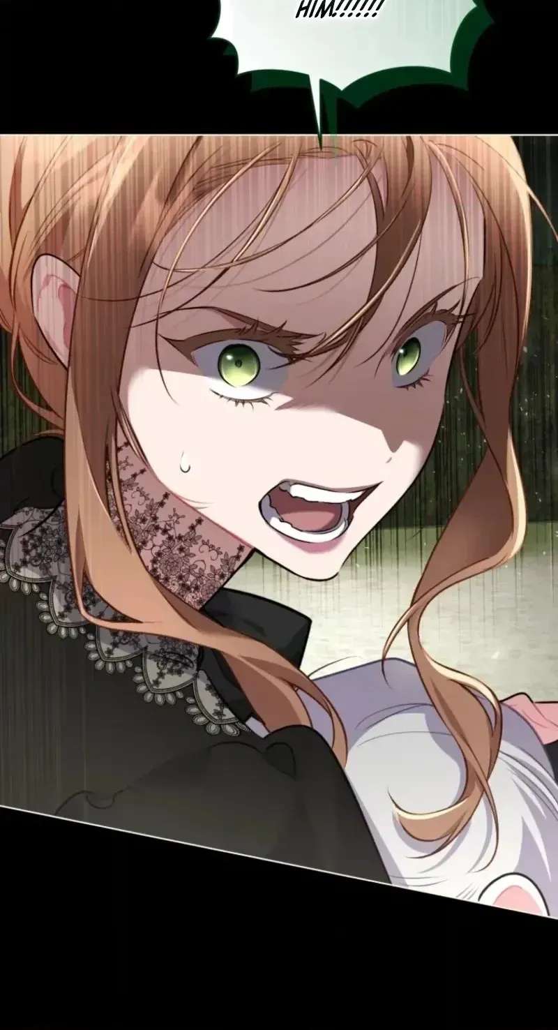 Don’t Worry, We Both Agreed to this Fraudulent Marriage Chapter 79 - page 30