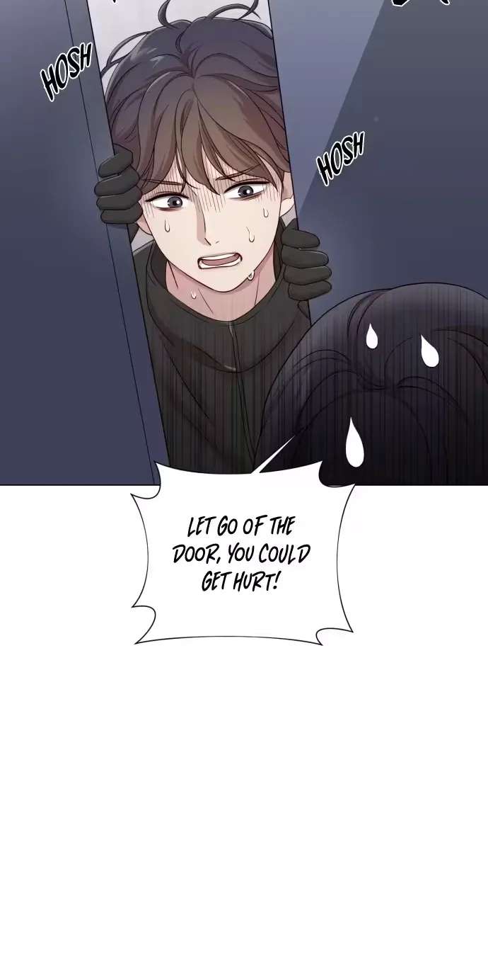 Hi Mommy Chapter 15 - page 64