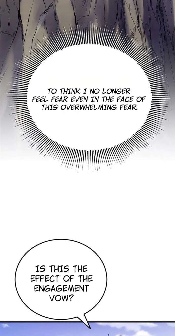 I Married the Dragon I Killed Chapter 13 - page 56