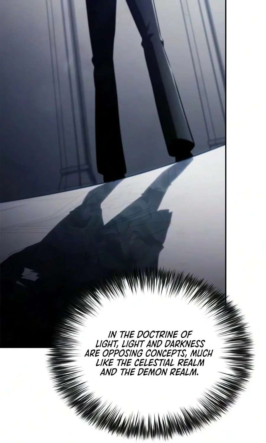 I’m the Max-Level Newbie Chapter 273 - page 135