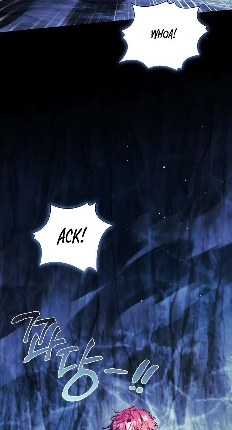 The Father and the Daughter Chapter 84 - page 59