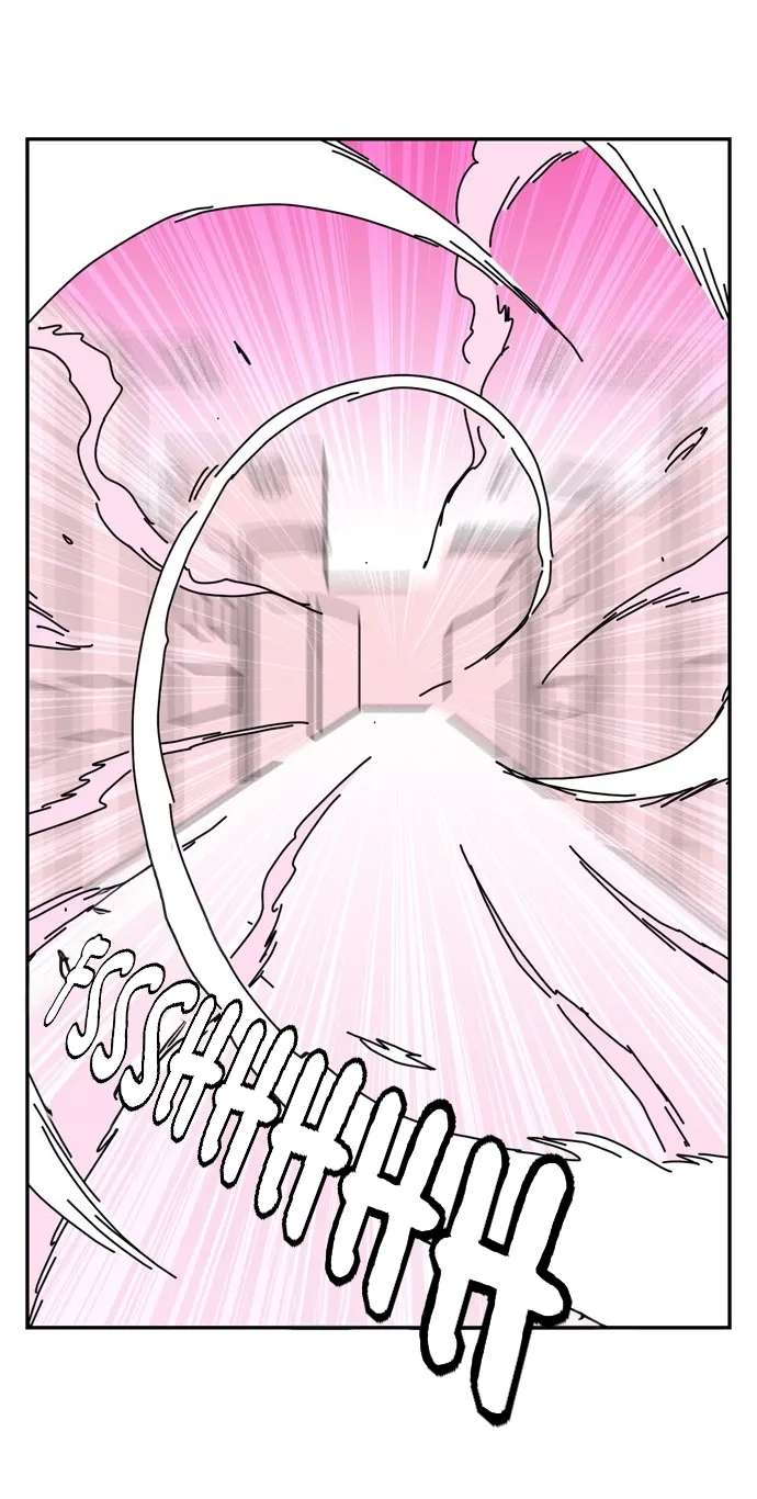 Nature Man Chapter 9 - page 28