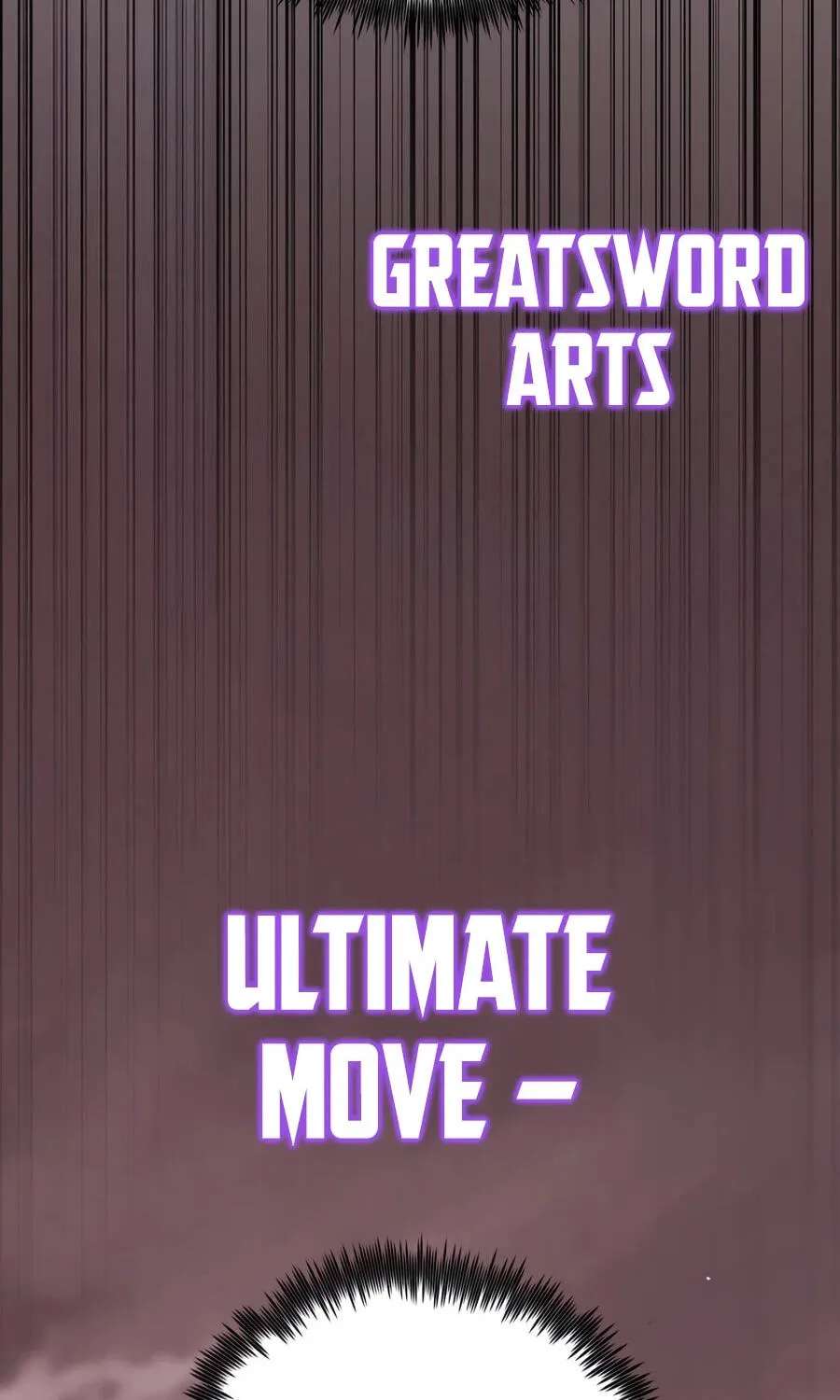 The Art of Reincarnation Chapter 198 - page 196